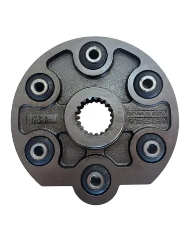 Imagem do produto Acoplamento do Rotor – Código Compatível AH150405 | FBR Agro